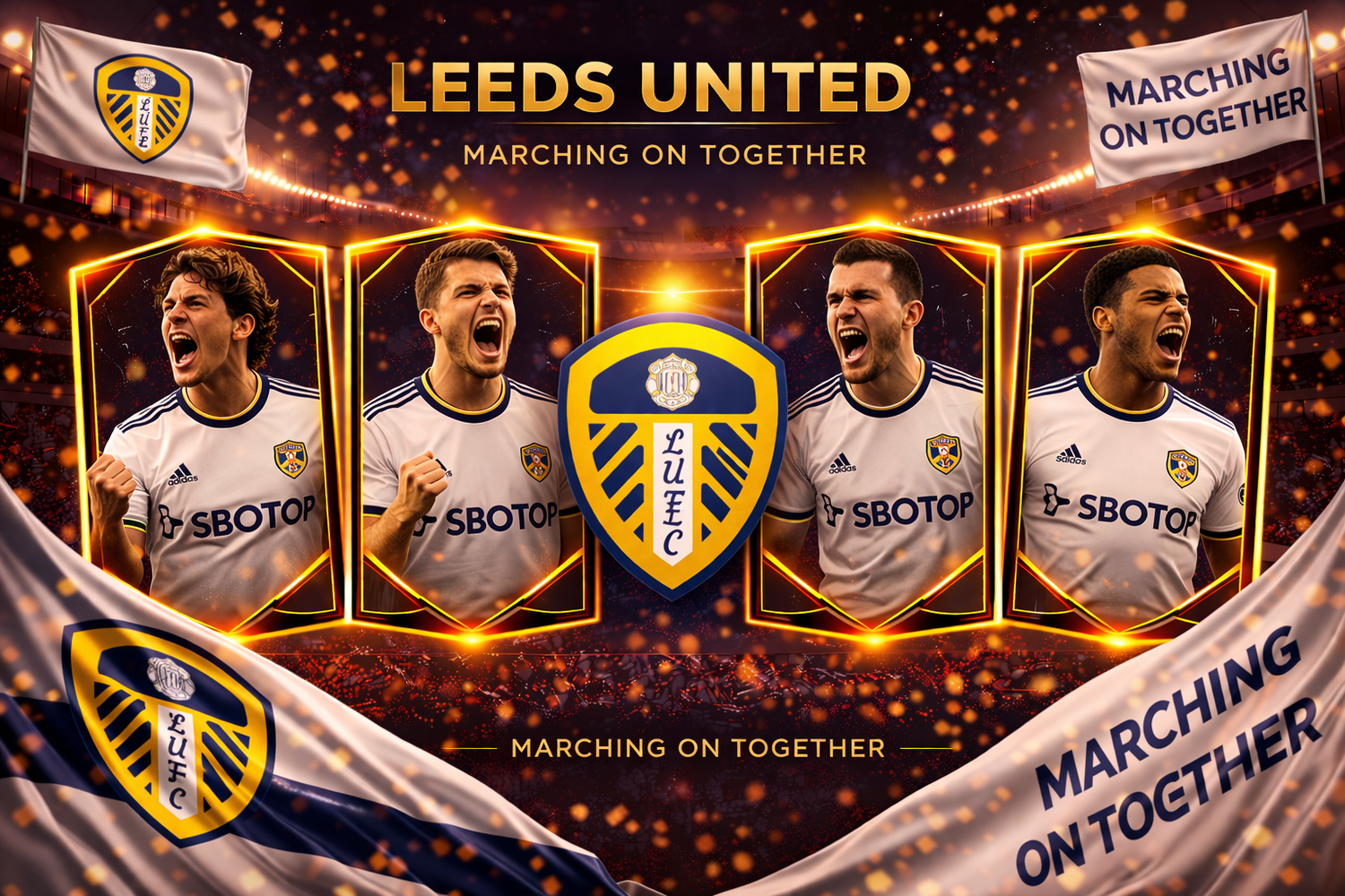 Leeds
