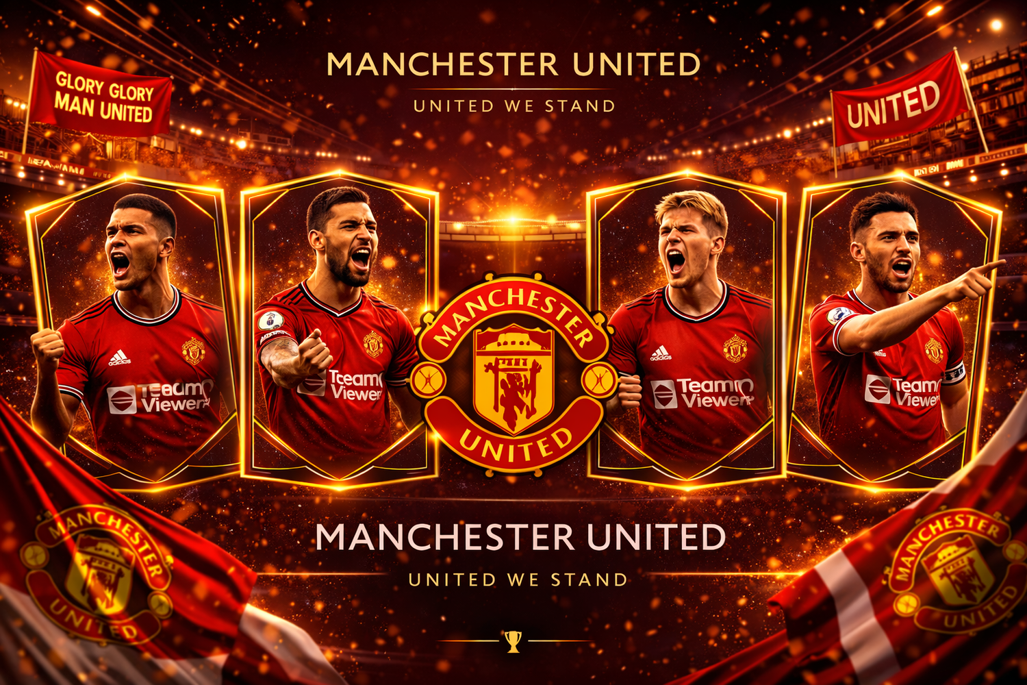 Manchester United