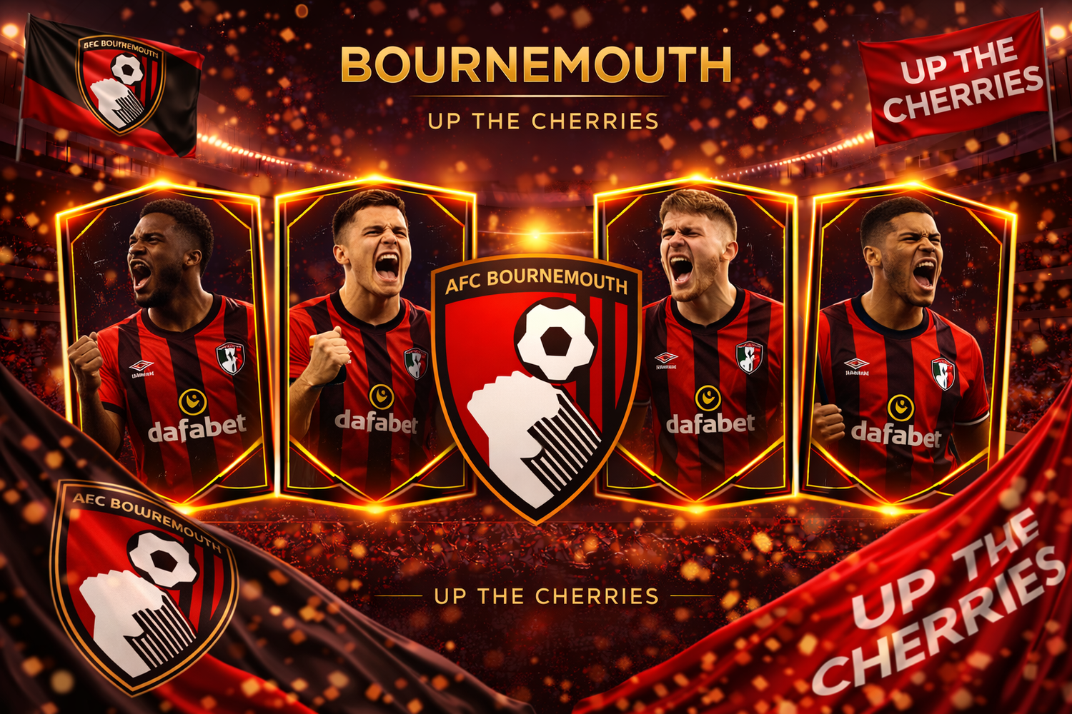 Bournemouth